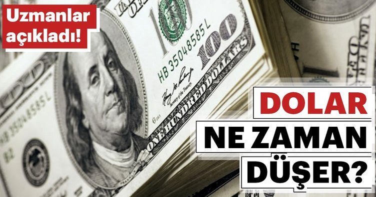 752x395-dolar-ne-zaman-dusecek-uzmanlar-acikladi-1527237591662[1].jpg